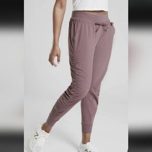 Athleta Attitude Pant